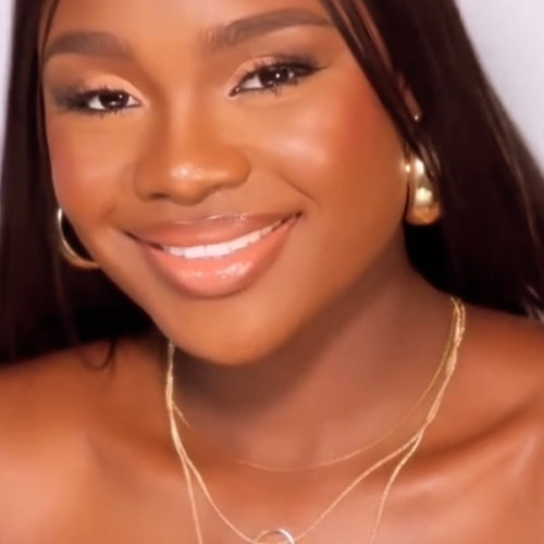 Miss P C. profile photo