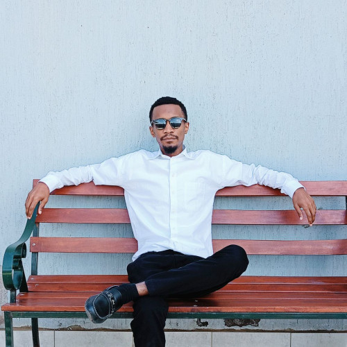 Dequan N. profile photo