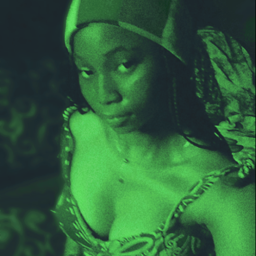 Ivy D.