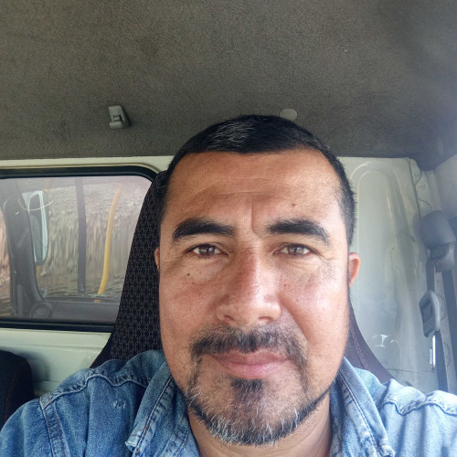 Fernando E. profile photo