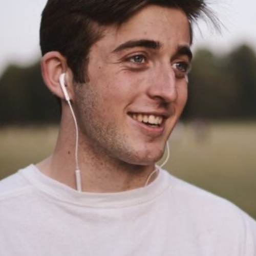 Daniel E. profile photo