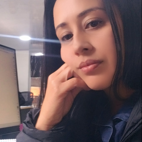 Sandra B. profile photo