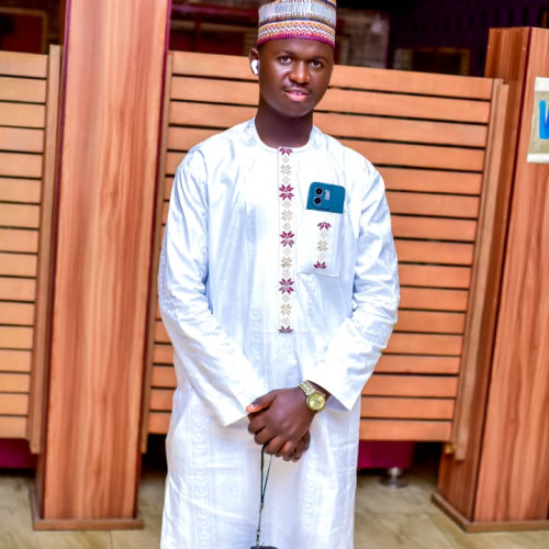 Ahmad  M. profile photo