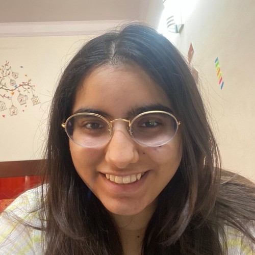 anushka p.