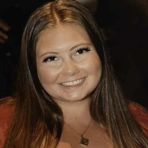 Addison S. profile photo