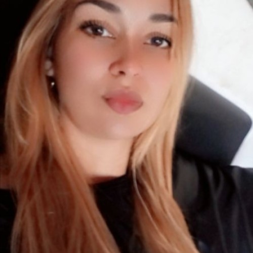 Nina L. profile photo