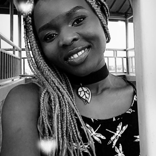Rael A. profile photo