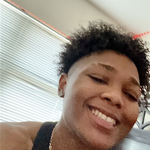 Benzo M. profile photo