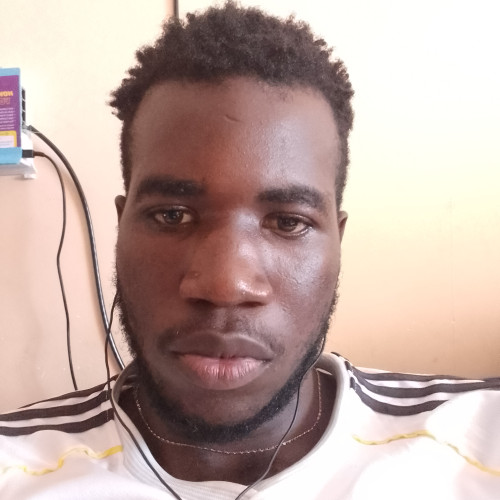 Joseph  O. profile photo