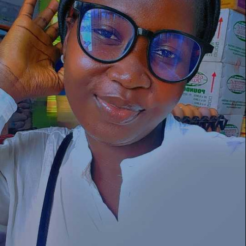 Abidemi O.