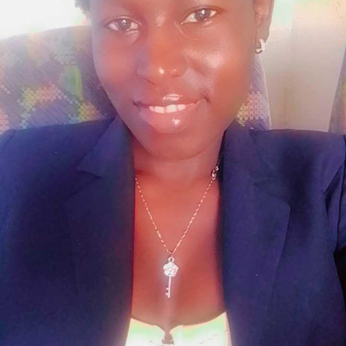 clara m. profile photo