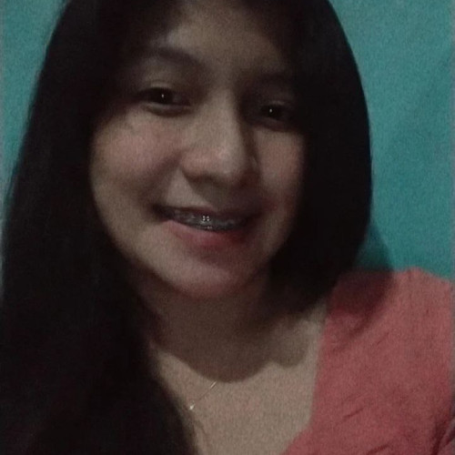 Ella  S.
