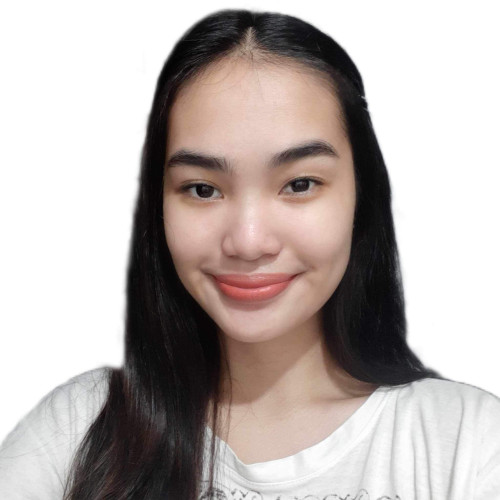 Carla  L. profile photo