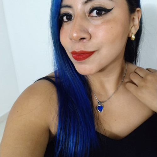 Jessica B. profile photo