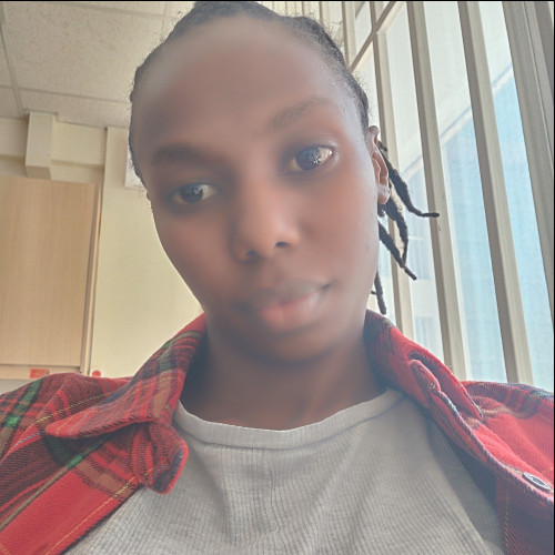 Tania T. profile photo