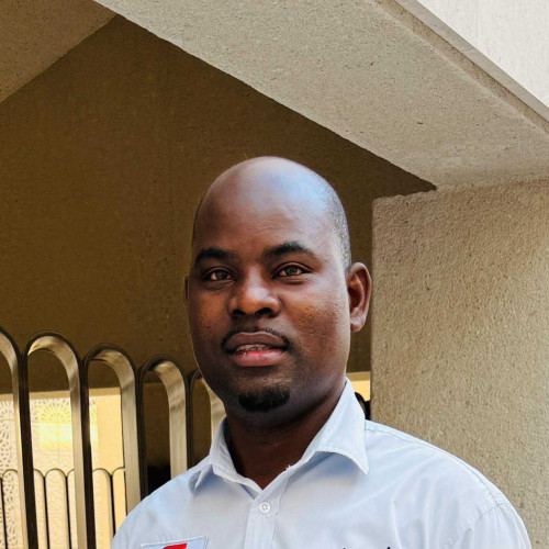 ChillWith T. profile photo