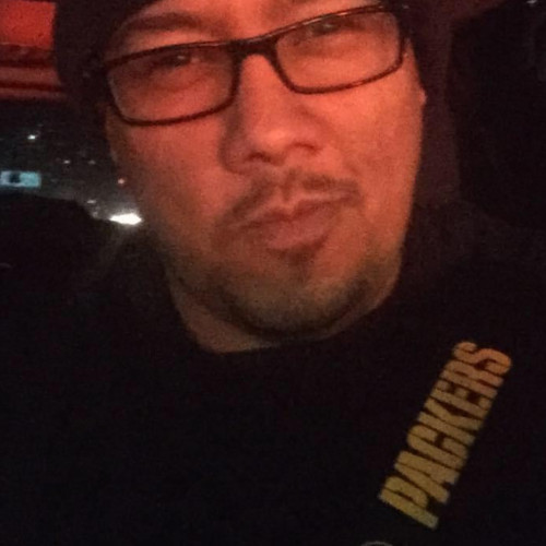 sal p. profile photo