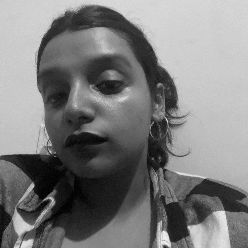 Nikita R. profile photo