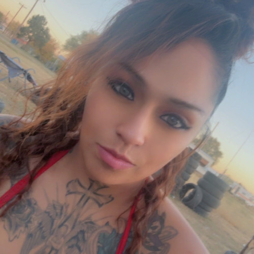 Marina S. profile photo