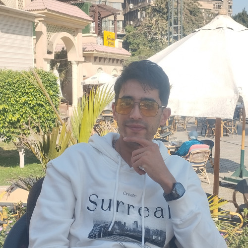 Ali K. profile photo