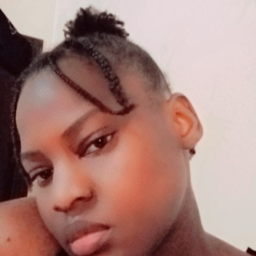 Ivy A. profile photo