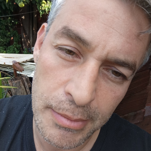 Damian V. profile photo