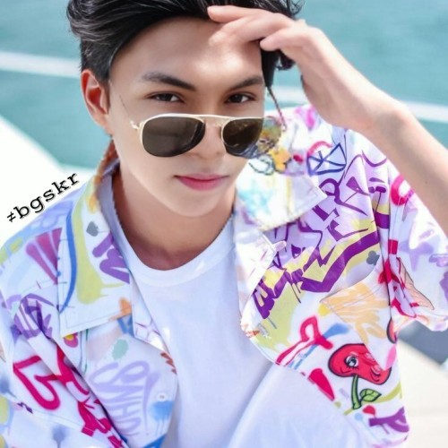 Aldrich John C. profile photo