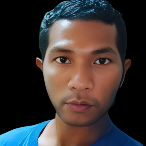 Ishmael  M. profile photo