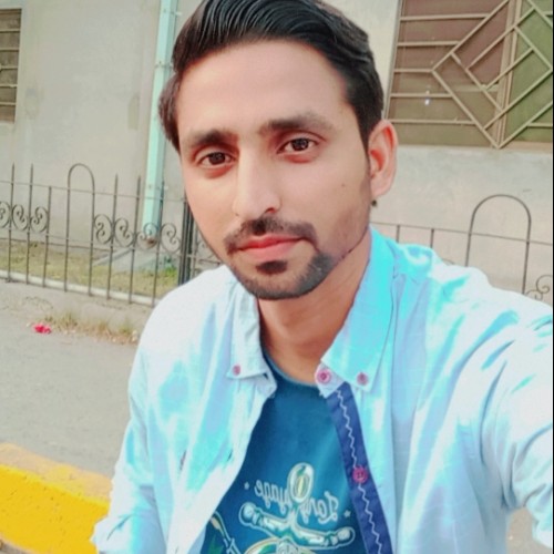 Hammad  S.