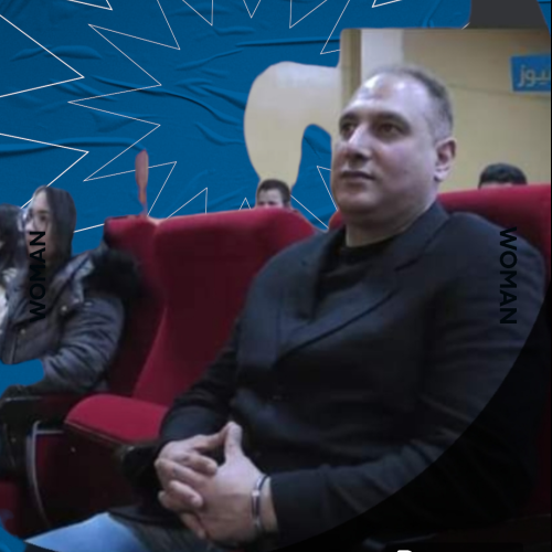 Mouad B. profile photo