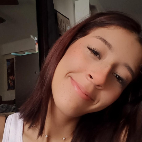 Naomi P.