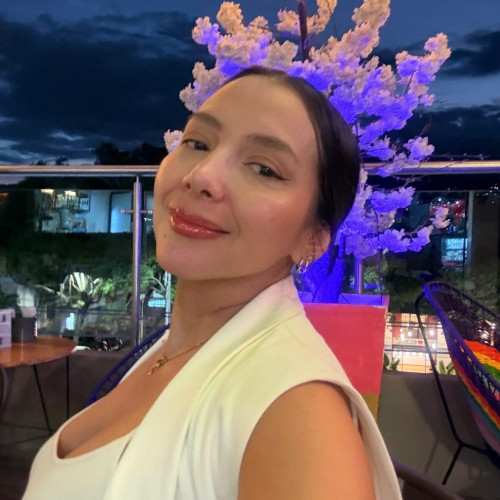 Diana G. profile photo