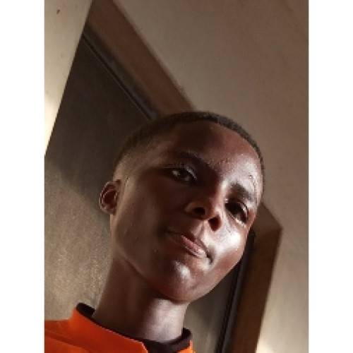 Samuel  A. profile photo