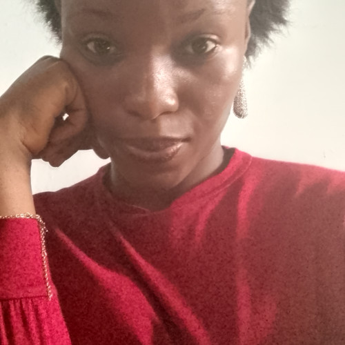 ivie J.