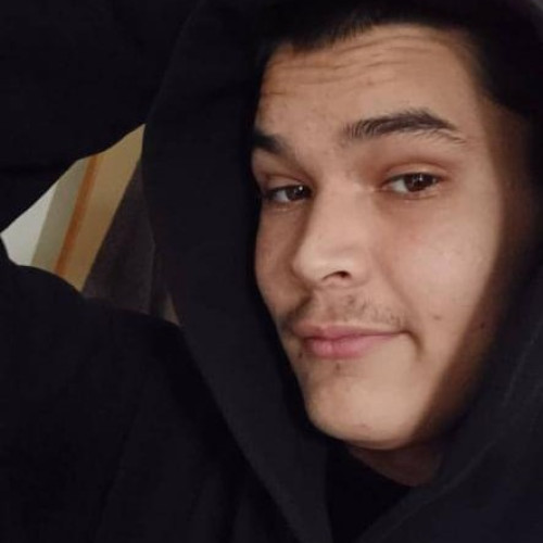 Damoc P. profile photo