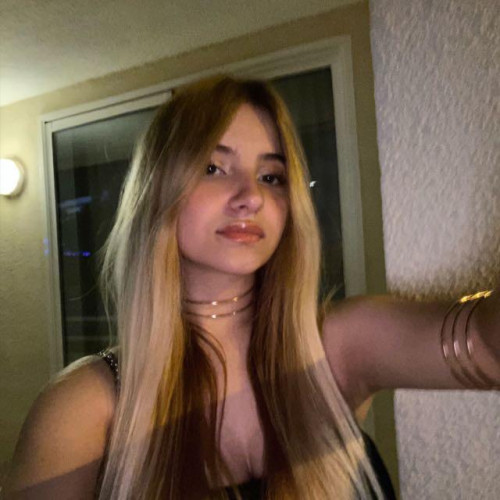 Laura S.