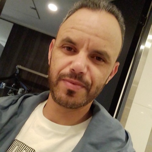 Aomar A.