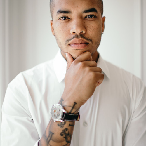 Pierre H. profile photo