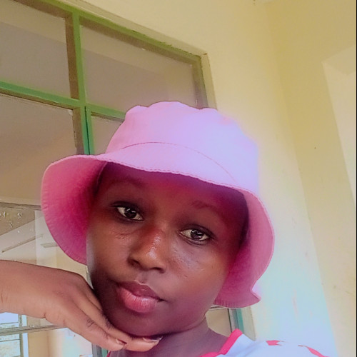 Naomi A. profile photo