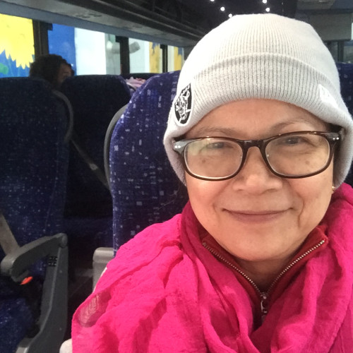 Jean B. profile photo