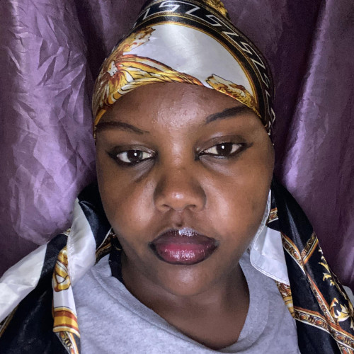 Sharneez  M. profile photo