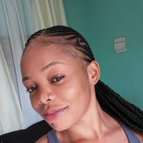 Adelight S. profile photo