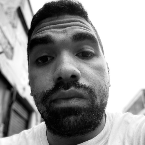 Edward E. profile photo