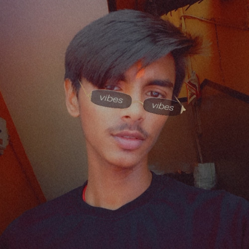 Saumya  S. profile photo