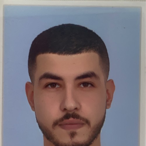 Youssef N.