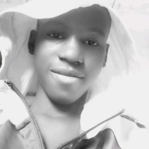Holy M. profile photo
