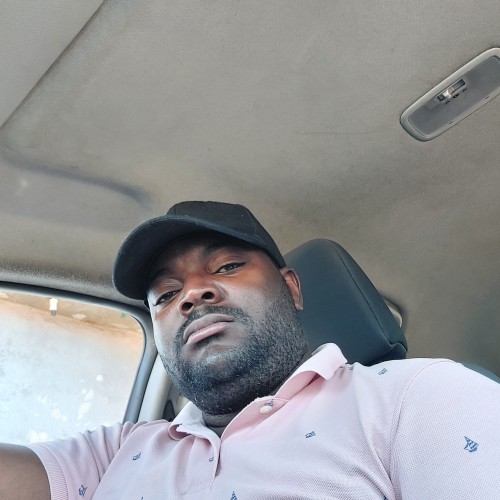 Nonas C. profile photo