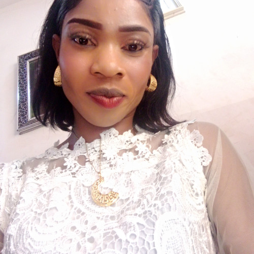 Ajayi C.
