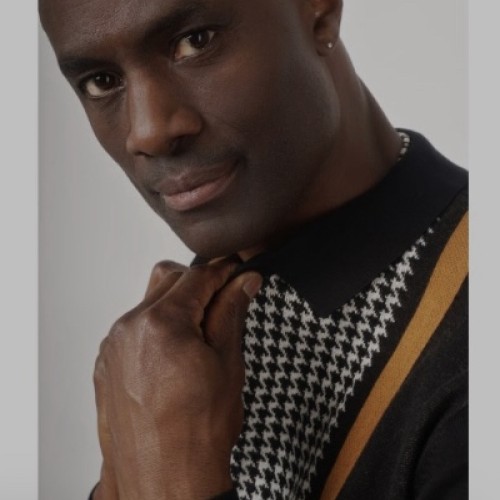 George T. profile photo