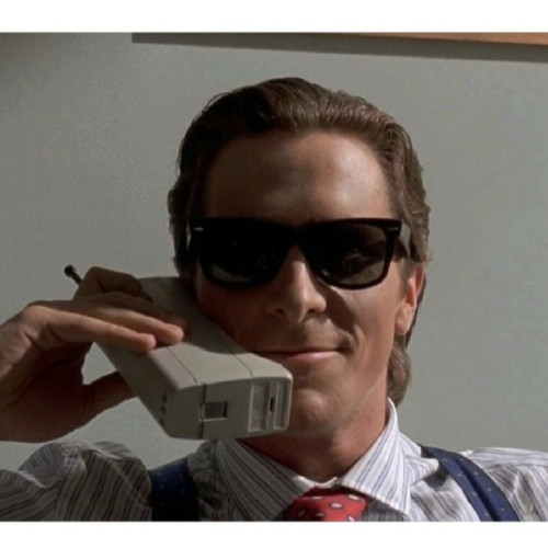 Ameen  K. profile photo